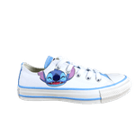 66355-3.png