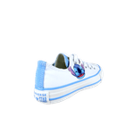 66355-4.png