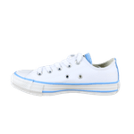 66355-5.png