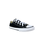 66788-1_clipped_rev_1.png