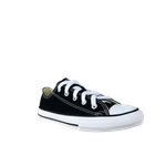 66788-1_clipped_rev_1.png