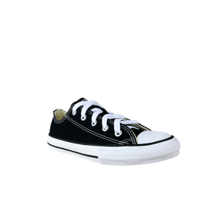 Tenis CONVERSE ALL STAR CHUCK TAYLOR CANO ALTO INFANTIL