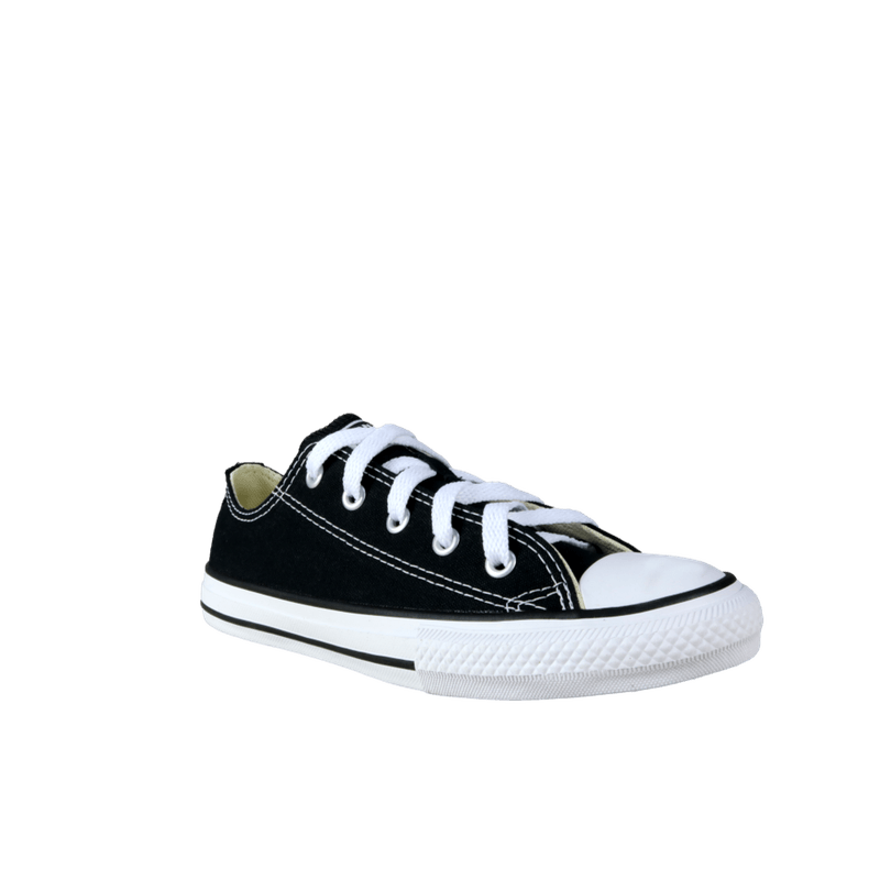 66788-1_clipped_rev_1.png