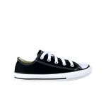 66788-2_clipped_rev_1.png