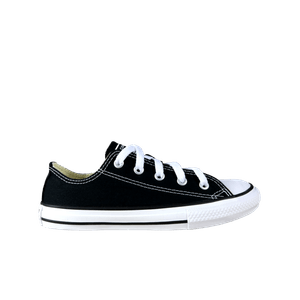 Tenis CONVERSE ALL STAR CHUCK TAYLOR CANO ALTO INFANTIL