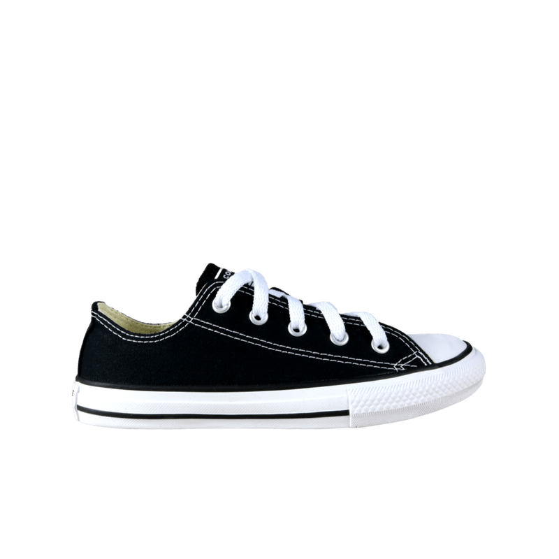 66788-2_clipped_rev_1.png