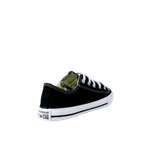 66788-3_clipped_rev_1.png