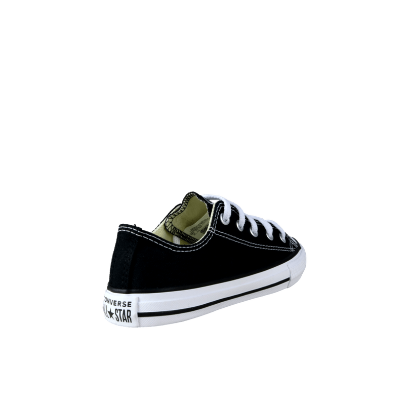 66788-3_clipped_rev_1.png