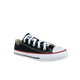 66349-1_clipped_rev_1.png
