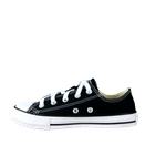 66788-4_clipped_rev_1.png