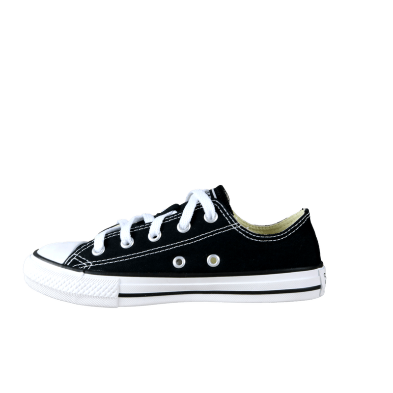 66788-4_clipped_rev_1.png