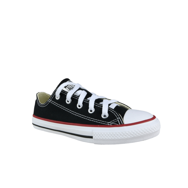 66349-1_clipped_rev_1.png