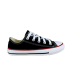 66349-2_clipped_rev_1.png