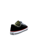 66349-3_clipped_rev_1.png