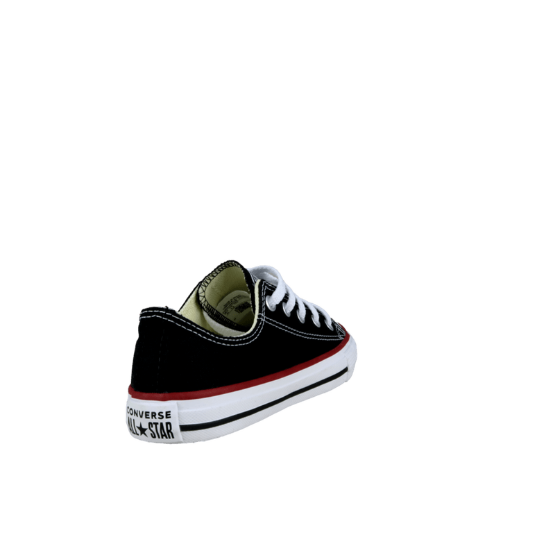 66349-3_clipped_rev_1.png