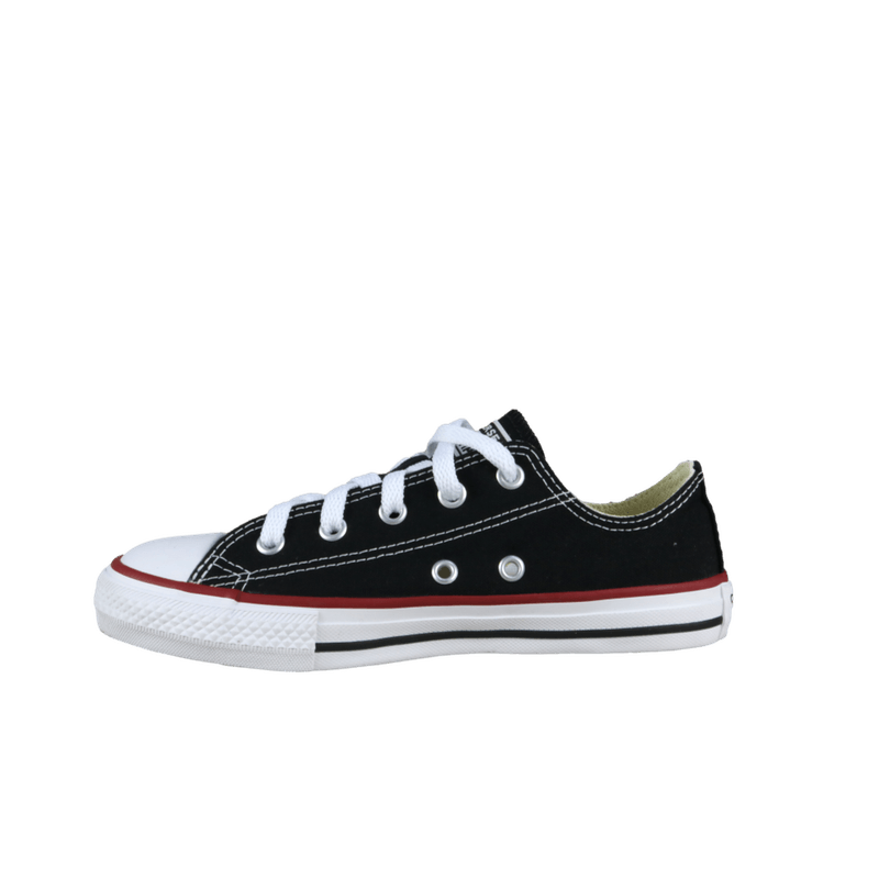 66349-4_clipped_rev_1.png