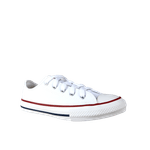 66348-1_clipped_rev_1.png