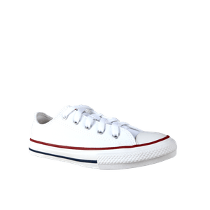 Tenis CONVERSE ALL STAR CHUCK TAYLOR INFANTIL