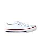 66348-2_clipped_rev_1.png