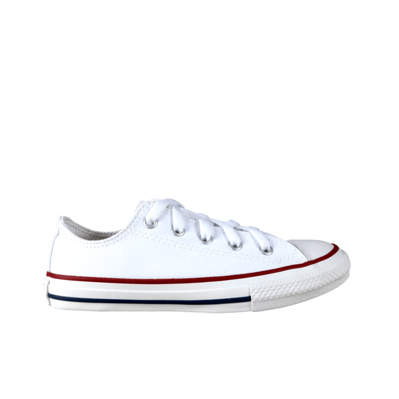 66348-2_clipped_rev_1.png