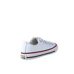 66348-3_clipped_rev_1.png