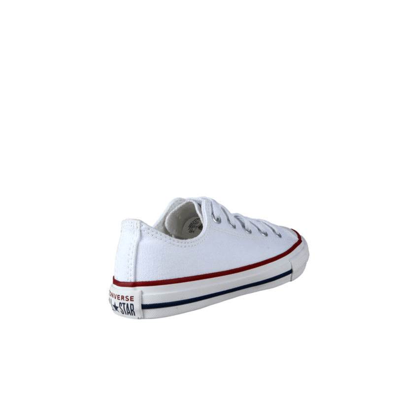 66348-3_clipped_rev_1.png