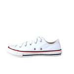 66348-4_clipped_rev_1.png