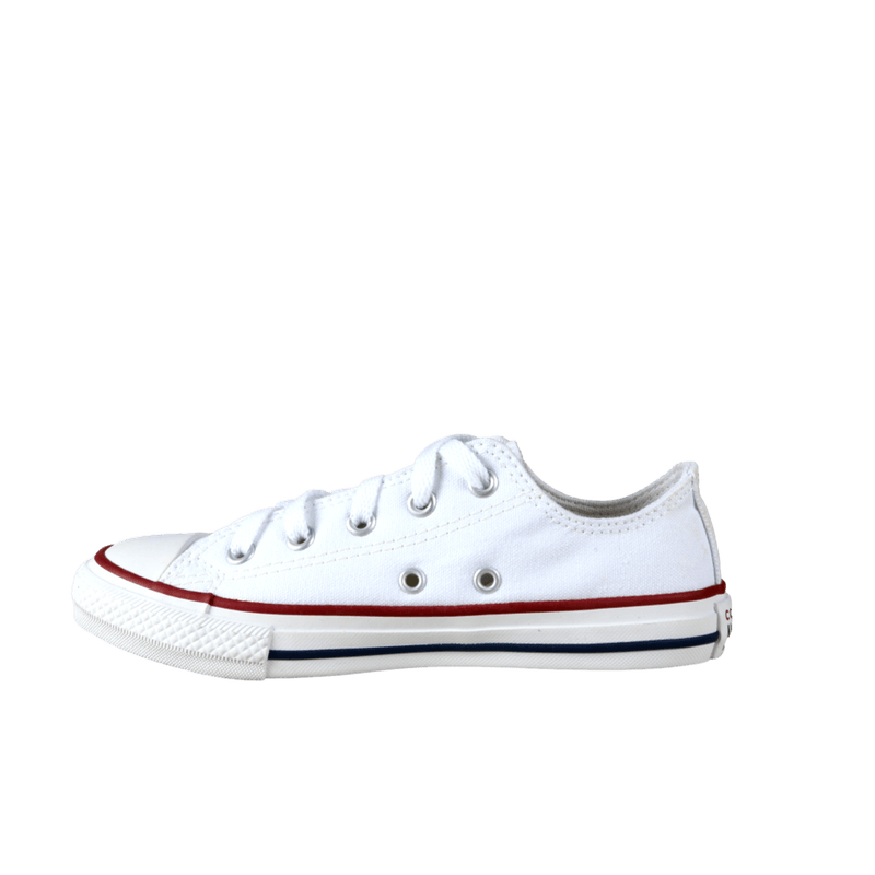 66348-4_clipped_rev_1.png