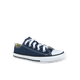 66350-1_clipped_rev_1.png