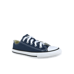 66350-1_clipped_rev_1.png