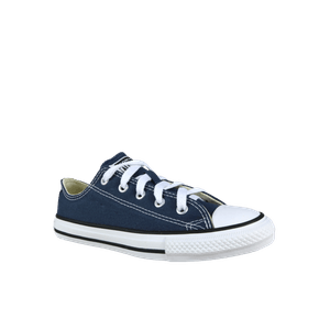 Tenis CONVERSE ALL STAR CHUCK TAYLOR INFANTIL