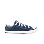 66350-2_clipped_rev_1.png