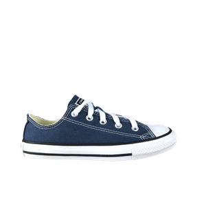 Tenis CONVERSE ALL STAR CHUCK TAYLOR INFANTIL