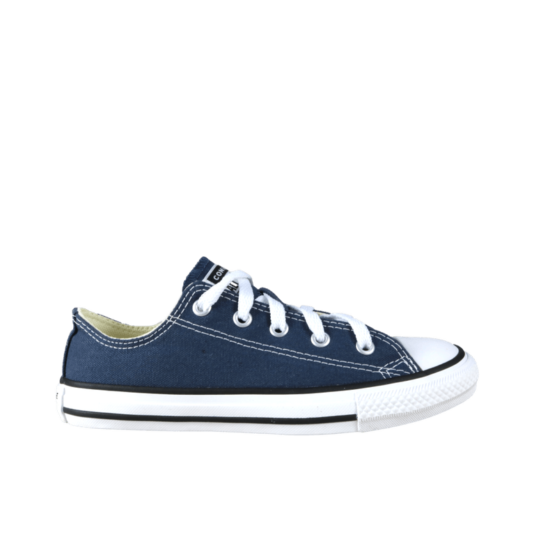 66350-2_clipped_rev_1.png