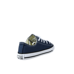 66350-3_clipped_rev_1.png