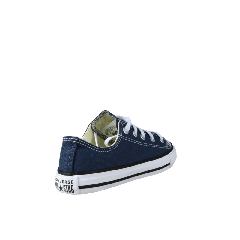 66350-3_clipped_rev_1.png