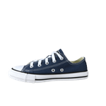 66350-4_clipped_rev_1.png