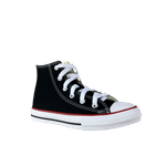 66352-1_clipped_rev_1.png