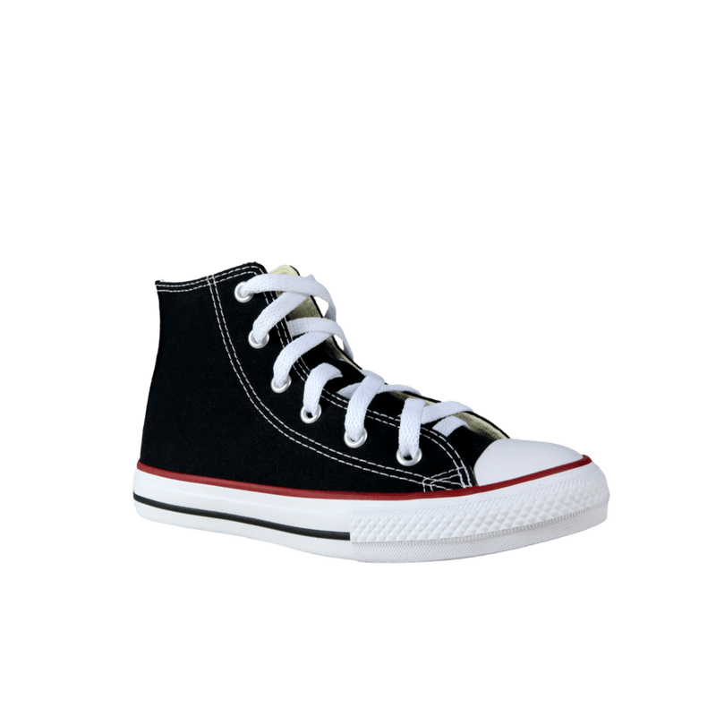 66352-1_clipped_rev_1.png