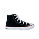 66352-2_clipped_rev_1.png