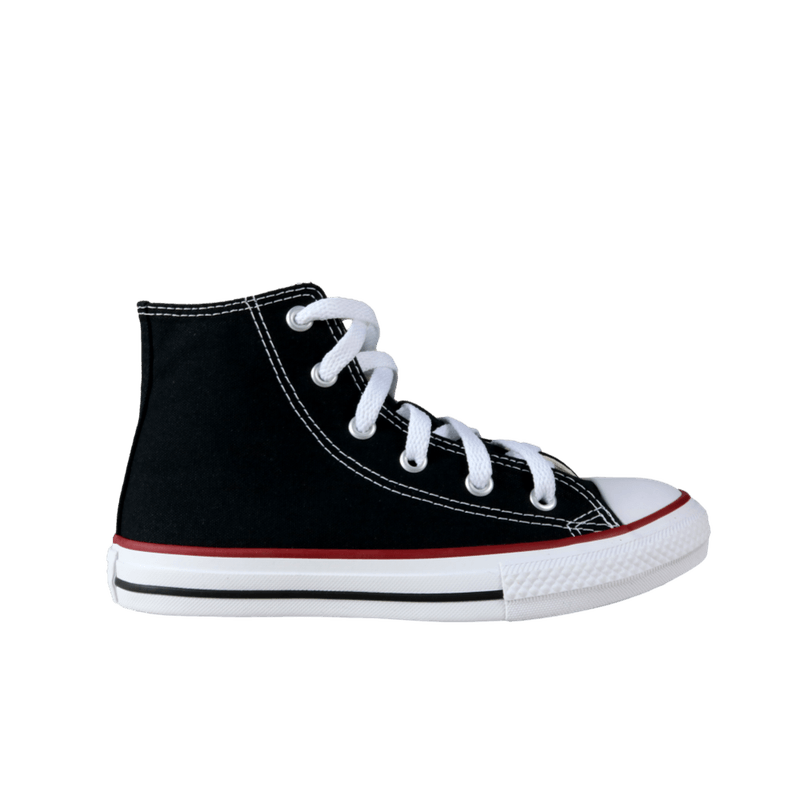 66352-2_clipped_rev_1.png