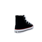 66352-3_clipped_rev_1.png