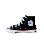 66352-4_clipped_rev_1.png