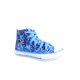 66354-1.png