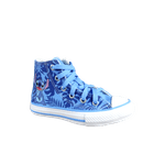 66354-1.png