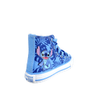 66354-4.png