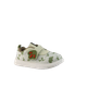 68158-1_clipped_rev_1.png