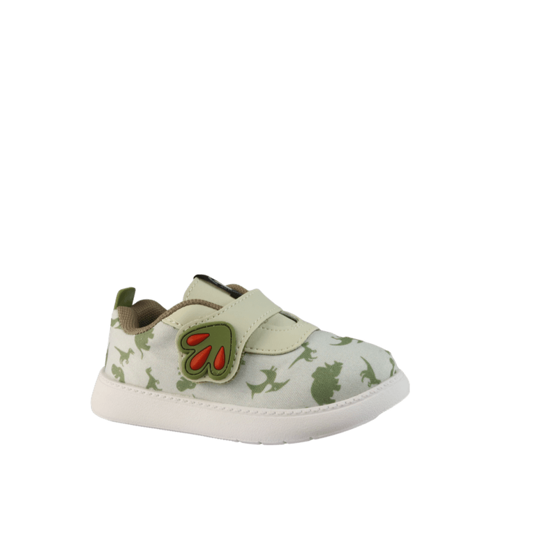 68158-1_clipped_rev_1.png