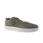 68784-1_clipped_rev_1.png