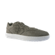 68784-1_clipped_rev_1.png